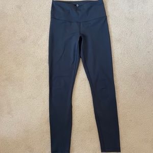 90 DEGREE BY REFLEX SOZE M leggings